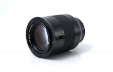 Zeiss batis apo d'occasion  Muzillac
