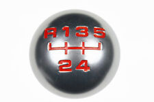 richbrook gear knob for sale richbrook gear knob for sale PETERBOROUGH