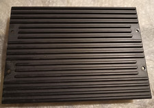 Amplificatore land rover usato  Castelnuovo Magra