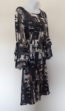 Marina kaneva woman for sale  MABLETHORPE