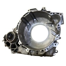 6f35 ford transmission for sale  Dallas