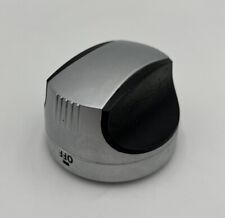Dcs range burner for sale  Rocklin