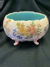 Ancien demi œuf d'occasion  Diemeringen