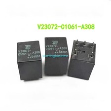 10pcs tyco v23072 d'occasion  Expédié en France