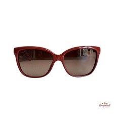 Óculos de sol autêntico GUCCI web GG 3645/S vermelho , usado comprar usado  Enviando para Brazil