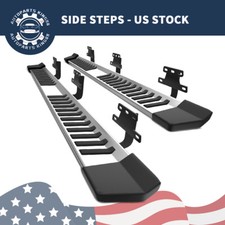 Running boards 2019 for sale  Atlanta