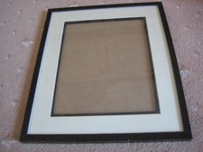 Picture frame 9.5 for sale  THATCHAM