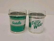 Vintage 1992 salem for sale  Whitehall