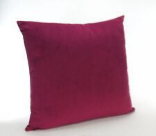 Large mulberry red for sale  MANCHESTER