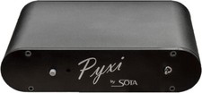 Sota pyxi phonostage for sale  Green Bay