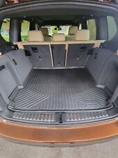 Rear trunk cargo for sale  Englishtown
