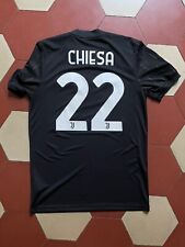 Juventus maglia trasferta usato  Torino