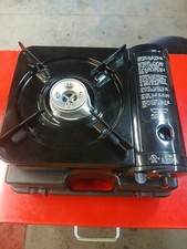 Porta chef single for sale  Defiance