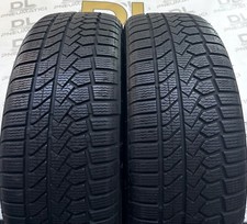 Pneumatici gomme usate usato  Salerno