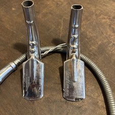 Vintage punch spouts for sale  Sumner