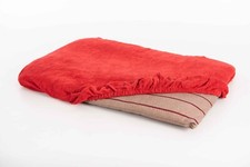 Official ruff tumble for sale  OAKHAM