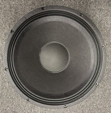 Eminence kappa pro for sale  Port Jefferson Station
