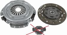 Zestaw sprzęgła Sachs 3000556101 SACHS na sprzedaż  PL