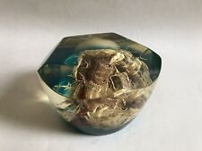 Ocean marine sea for sale  UK