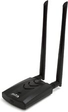 Alfa awus036axml 802.11axe for sale  Gainesville