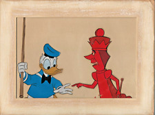 1959 disney donald for sale  Southampton