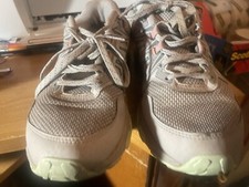 Asics women shoes for sale  Acworth
