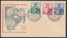 All bes 103 gebraucht kaufen  Deutschland