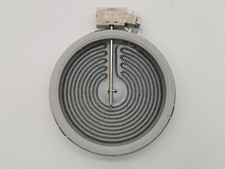 Aeg hk854870xb autark gebraucht kaufen  Lehrte