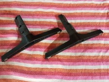 Pieds samsung ue49m5000ak d'occasion Pieds samsung ue49m5000ak d'occasion  Cadillac