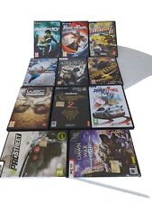 Videogiochi per usato  Monterotondo