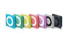 Apple iPod Shuffle 4ª Geração (2 GB) Bom Estado , usado comprar usado  Enviando para Brazil