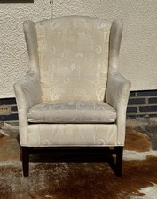 Good quality modern for sale  UK
