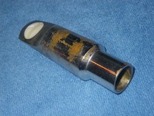 Vintage ria metal for sale  Milwaukee