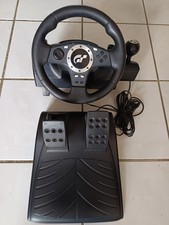ps3 controller lenkrad gebraucht kaufen  Pocking