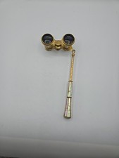 Vtg lemaire paris for sale  Follansbee