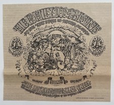 Big brother blue for sale  Franklin