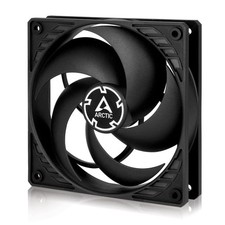 Acfan00118a arctic ventilateur d'occasion  France