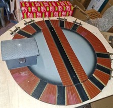 Lgb scale 45mm for sale  GREAT YARMOUTH