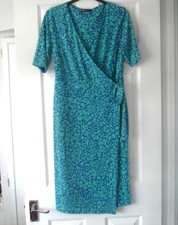 twiggy for sale  SOLIHULL