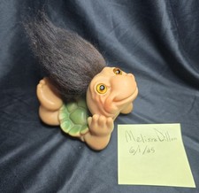 Vintage 1964 turtle for sale  Spring Hill
