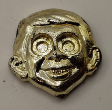 Alfred neuman vintage for sale  Bethel