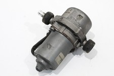 Passat electric vacuum for sale  STOCKTON-ON-TEES