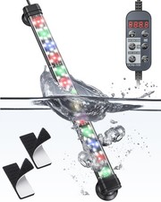 Pawfly aquarium led for sale  DARTFORD