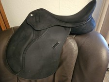 Wintec 2000 top gebraucht kaufen  Fehrbellin