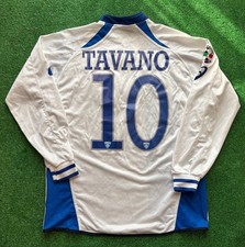 Maglia empoli preparata usato  San Casciano in Val di Pesa