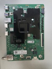 Placa principal Samsung QN50Q60AAFXZA (BN41-02844B) BN94-16986N Qn50q60a comprar usado  Enviando para Brazil