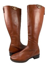Tory burch tall for sale  Greenville