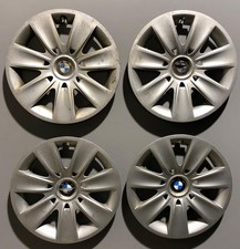 Riginal radkappen bmw gebraucht kaufen  Bad Tölz