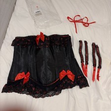 gothic lingerie for sale gothic lingerie for sale SHREWSBURY