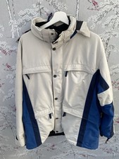 Degre technical wear for sale  HAVANT
